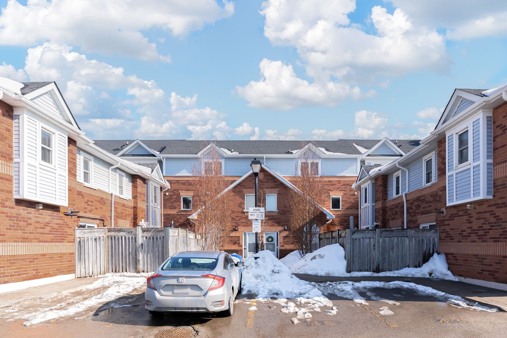 12421 Ninth Line 133, Whitchurch-Stouffville, ON L4A 1J3