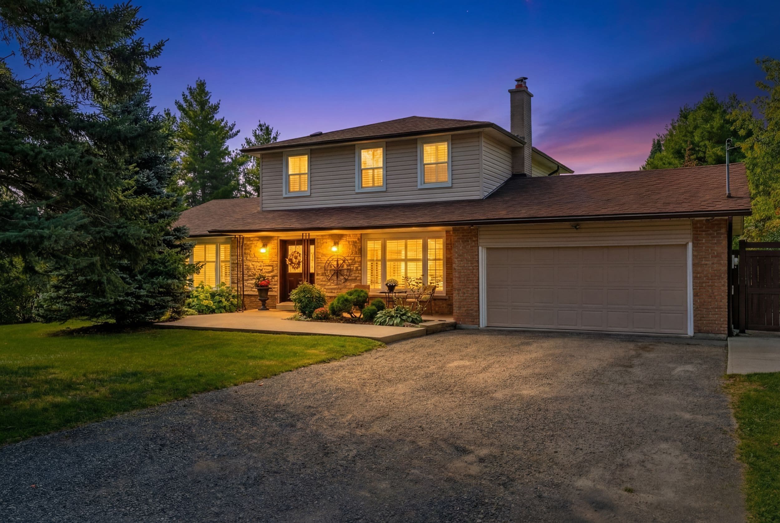 19982 Kennedy Road, Caledon, ON L7K 1Y3