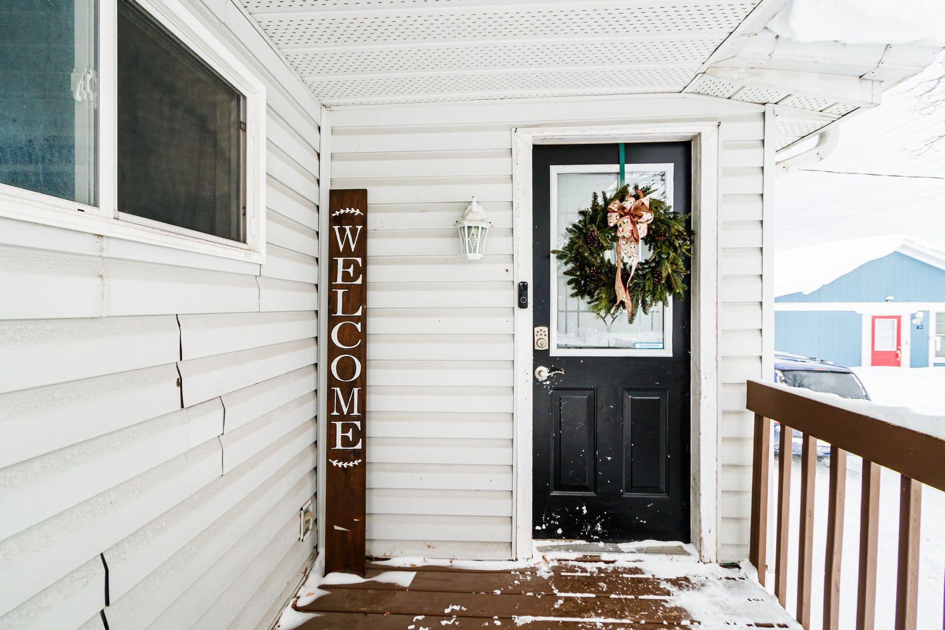 46 Fourth Street W, Midland, ON L4R 3S8