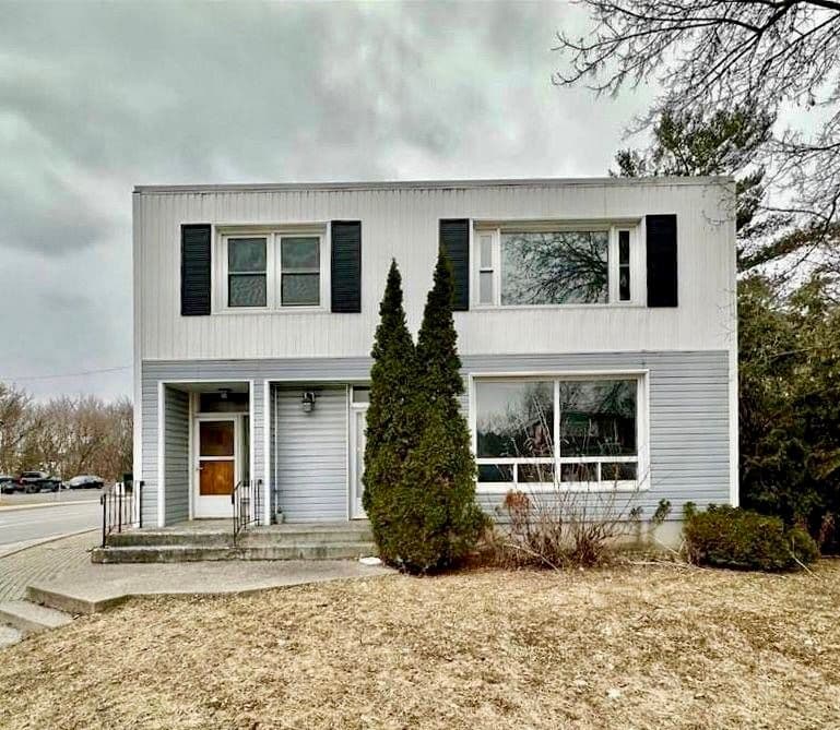 1504 STITTSVILLE MAIN Street, Stittsville - Munster - Richmond, ON K2S 1B1