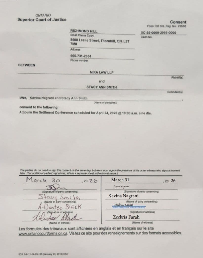 227 Pine Drive, Barrie, ON L4N 4H6