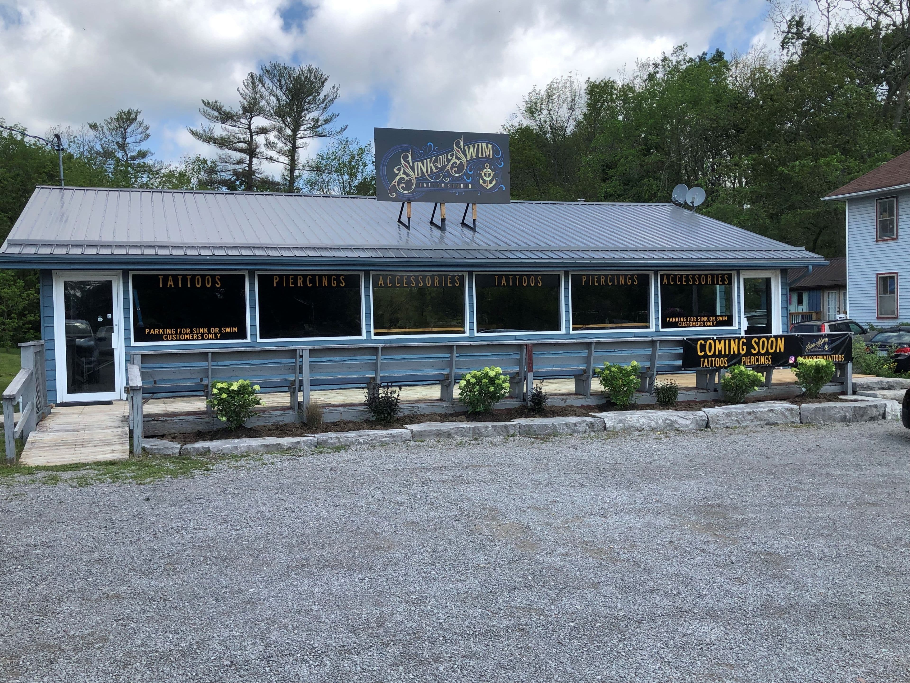 1919 Lakehurst Road, Trent Lakes, ON K0L 1J0