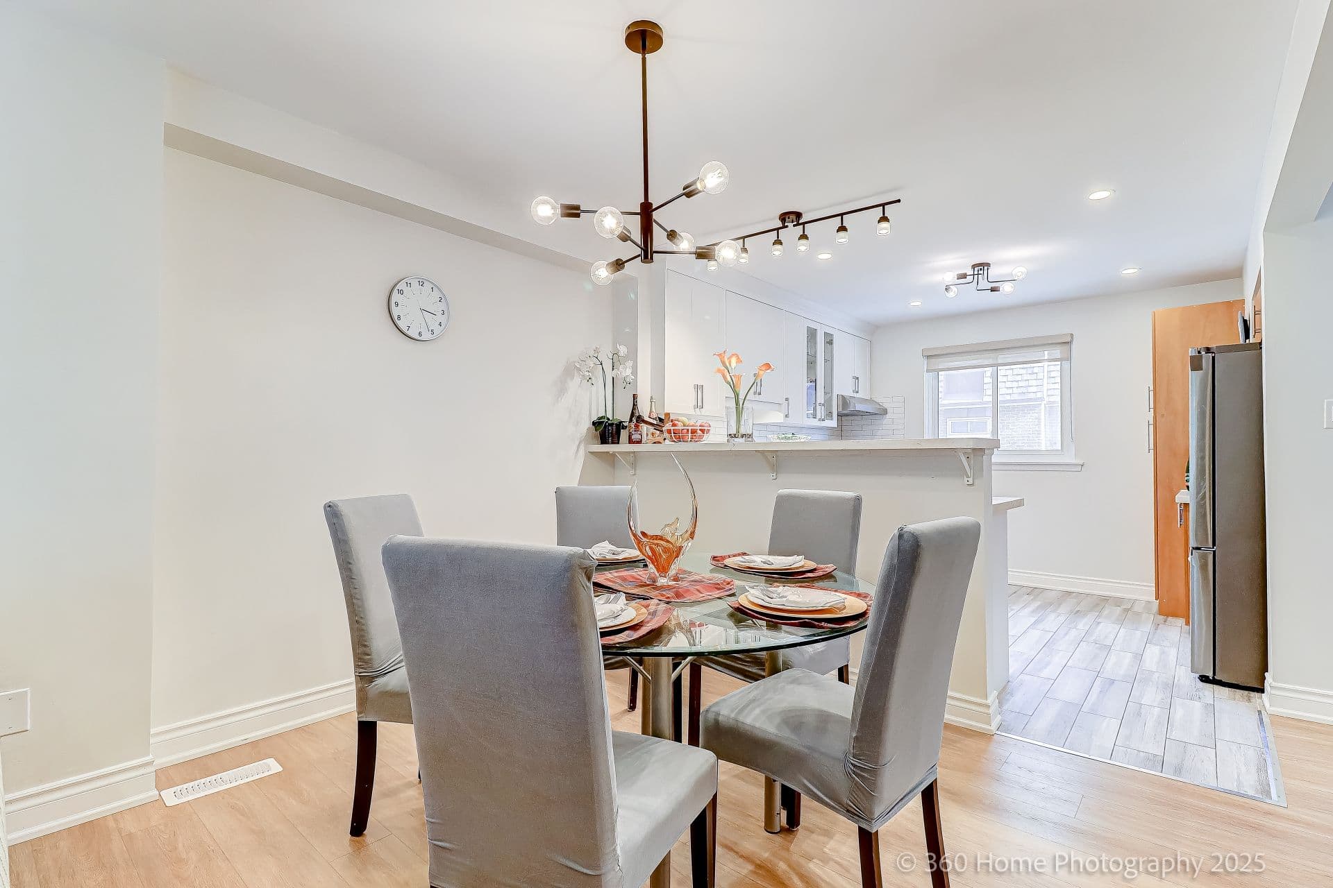 441 Military Trail 70, Toronto E09, ON M1E 4E8