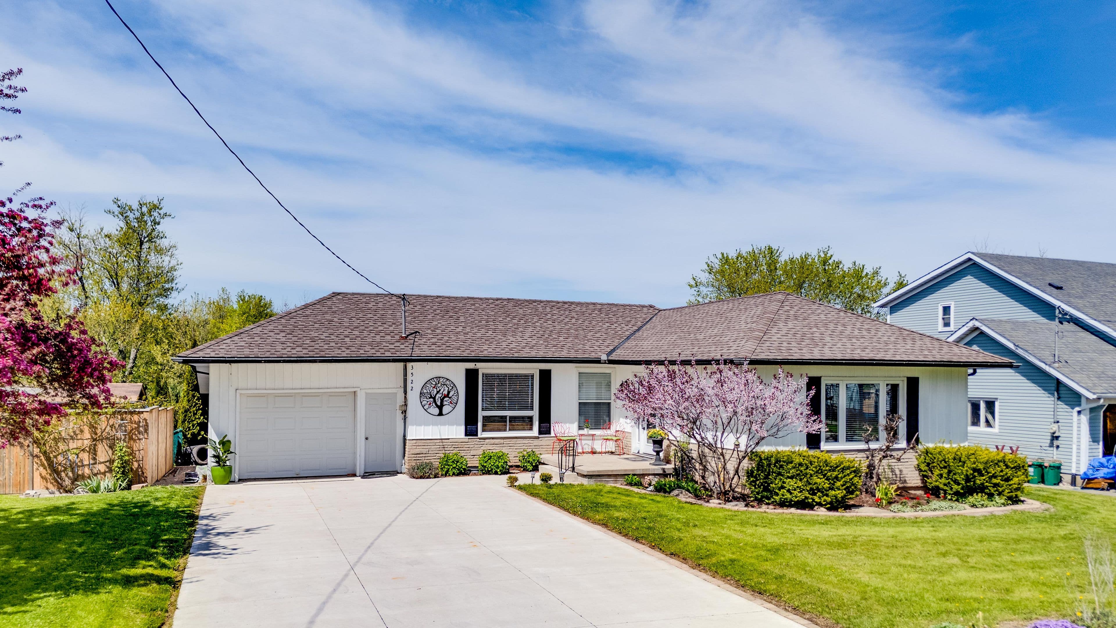 3522 East Main Street, Fort Erie, ON L0S 1S0