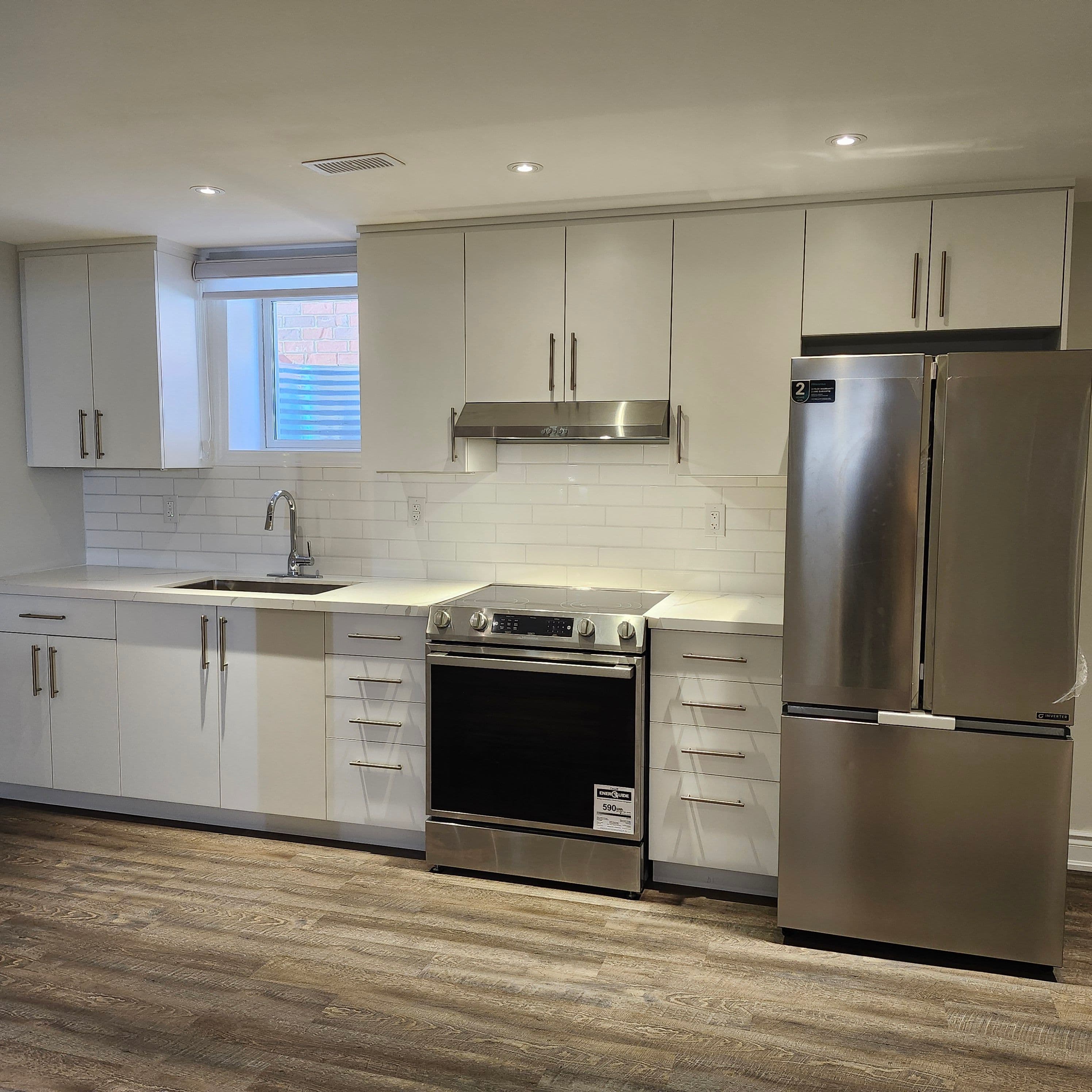 60 Weaver Terrace, New Tecumseth, ON L0G 1W0