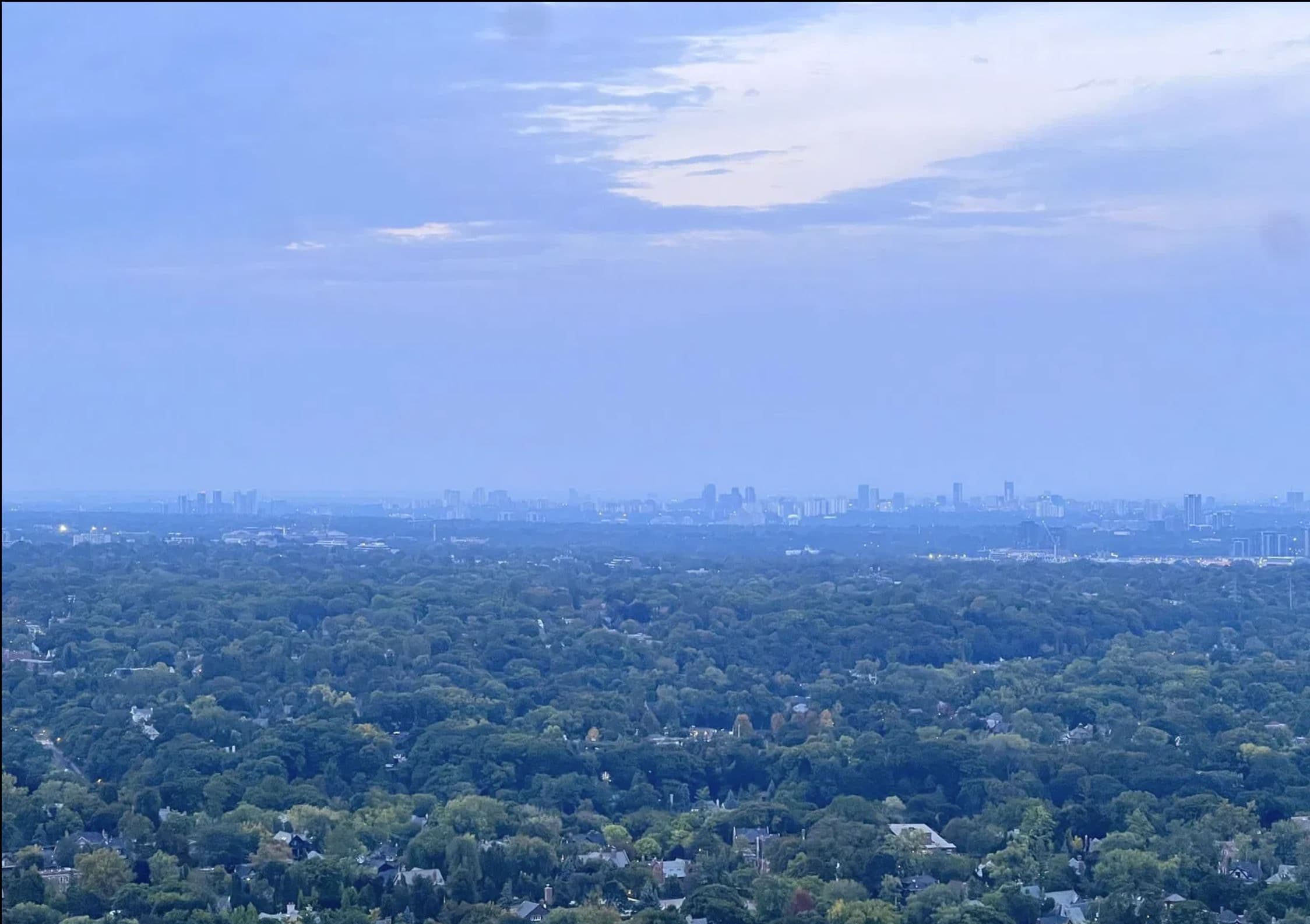 42 Charles Street E 4706, Toronto C08, ON M4Y 1T4