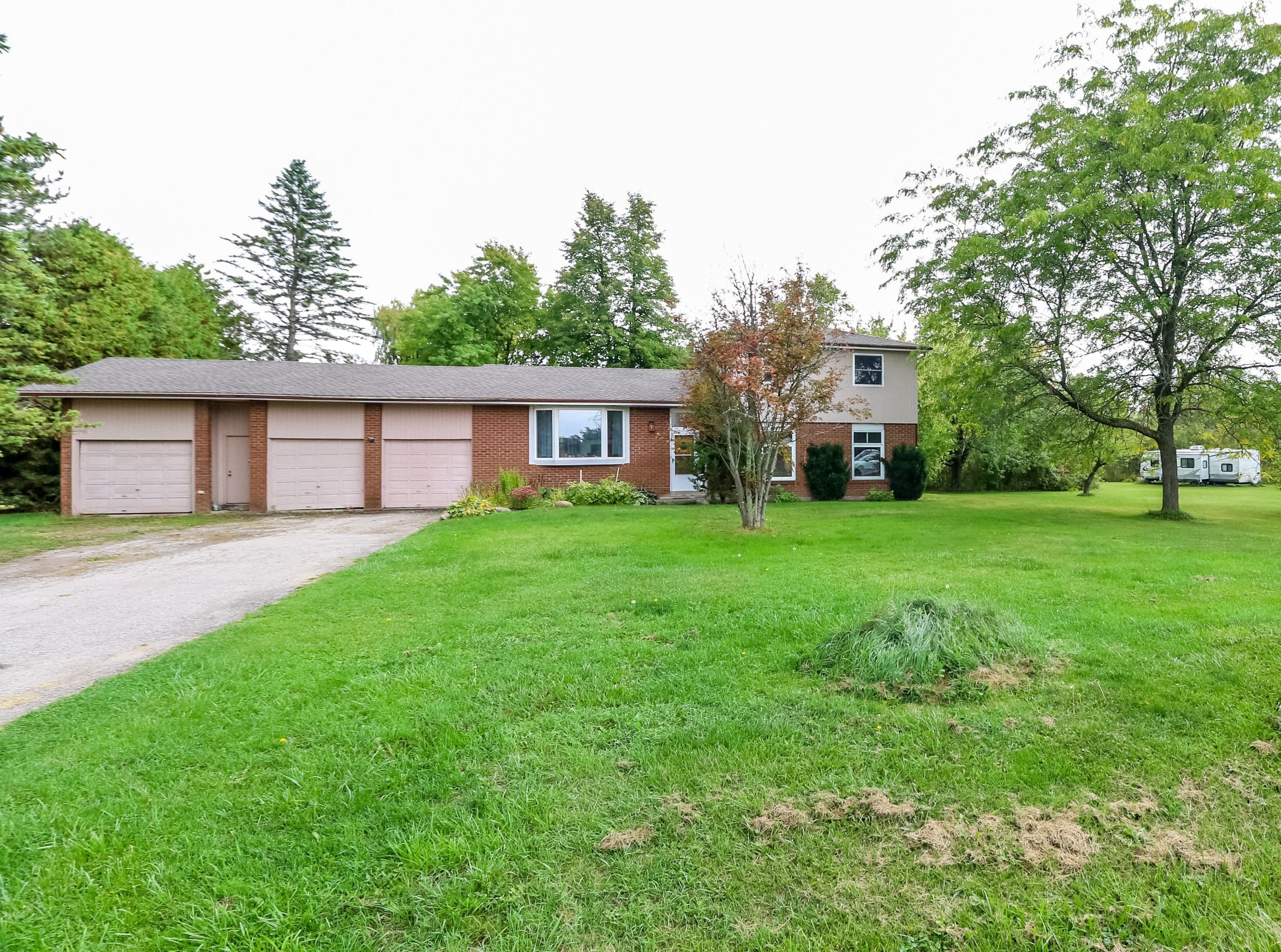 2717 13 Line, Bradford West Gwillimbury, ON L0L 1R0