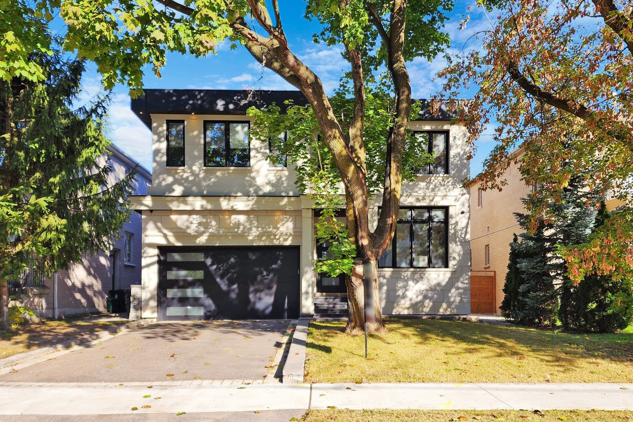 500 Hounslow Avenue, Toronto C07, ON M2R 1J2