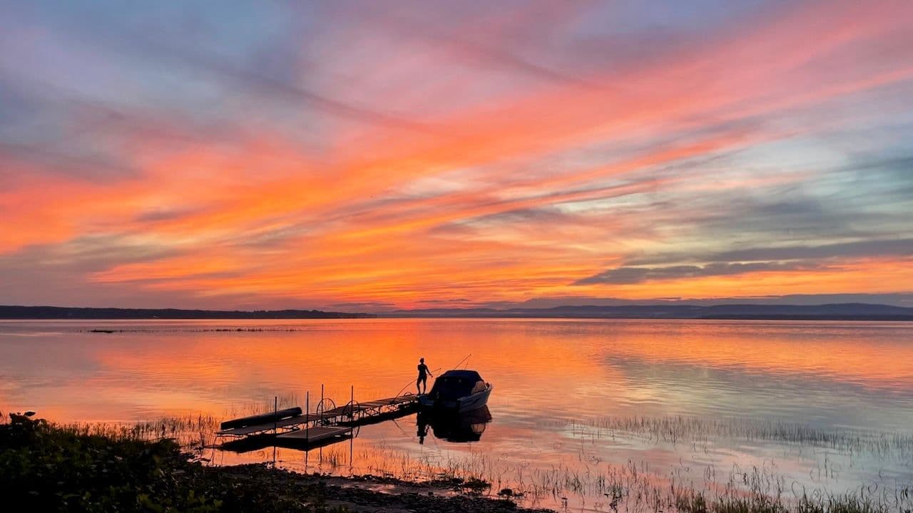 4098 Armitage Avenue, Constance Bay - Dunrobin - Kilmaurs - Woodlawn, ON K0A 1T0