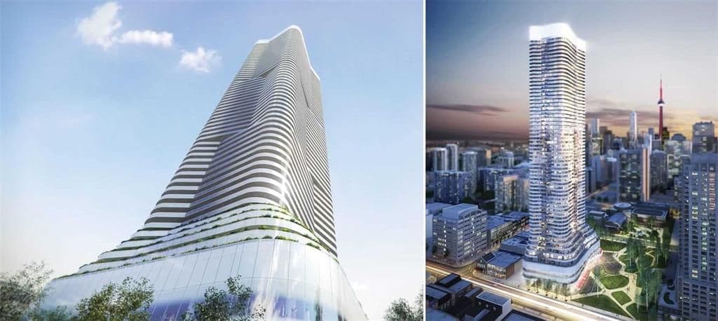 11 Wellesley Street W 904, Toronto C01, ON M4Y 1E8