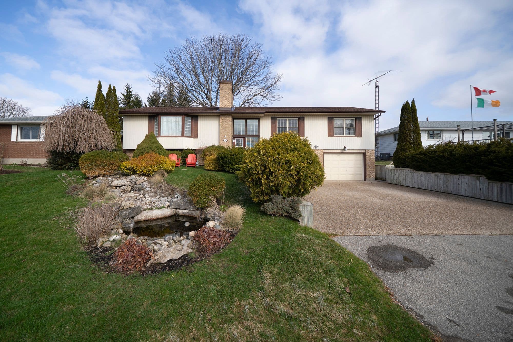 54 Bee Street, Norfolk, ON N0E 1P0