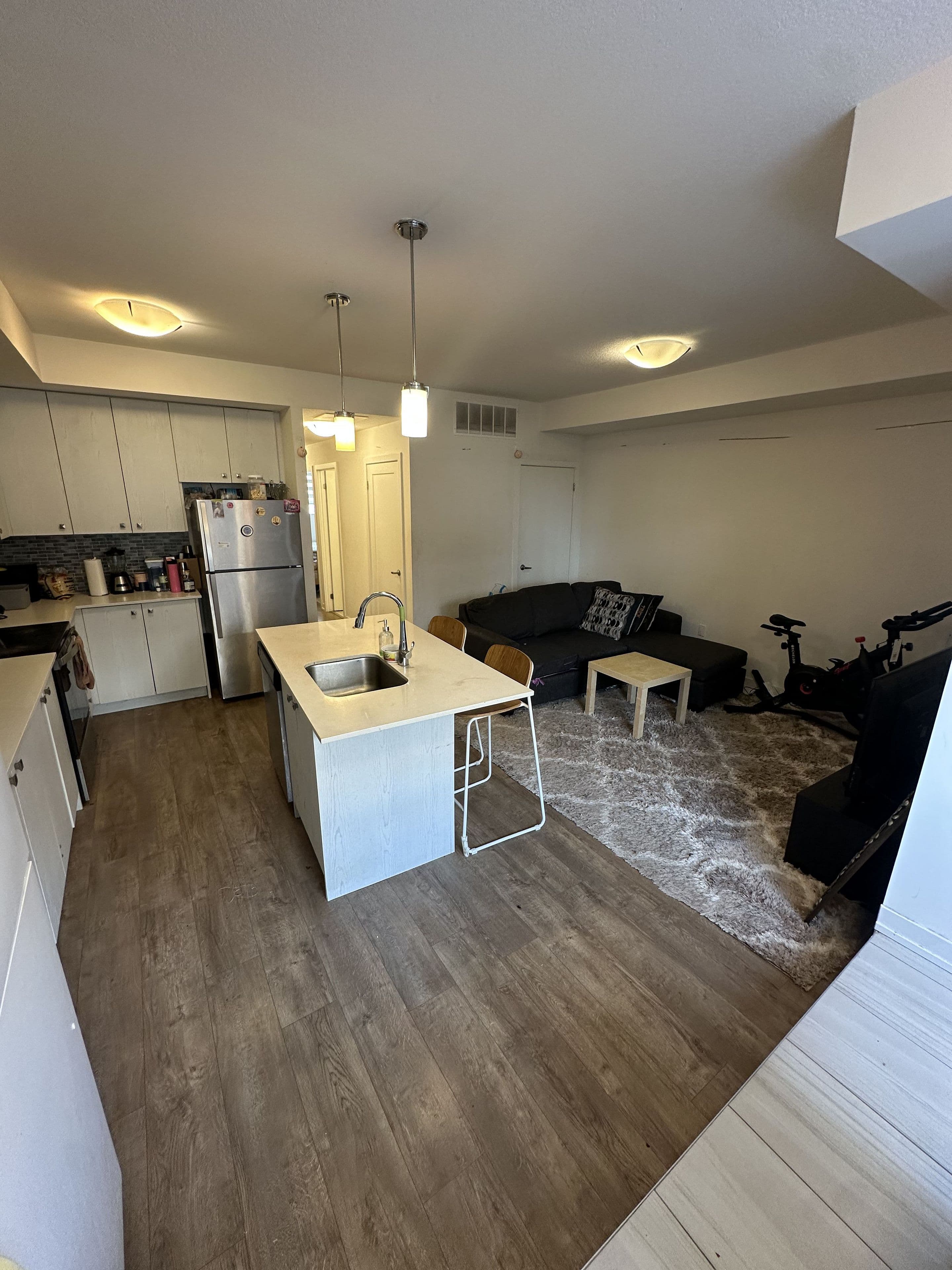 20 Palace Street E9-20, Kitchener, ON N2E 0J3