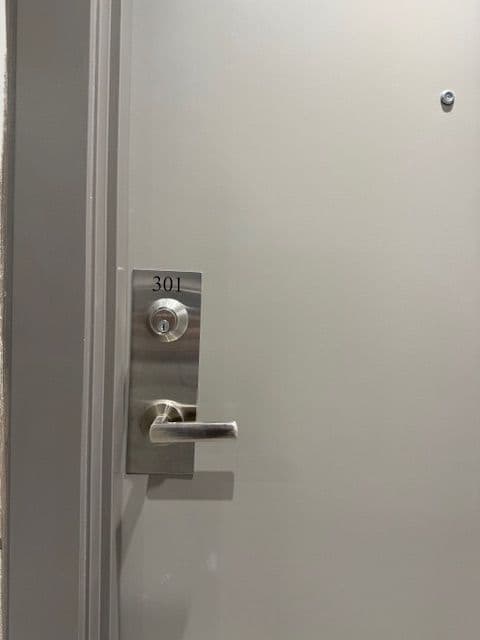 55 Clarington Boulevard 301, Clarington, ON L1C 7J4