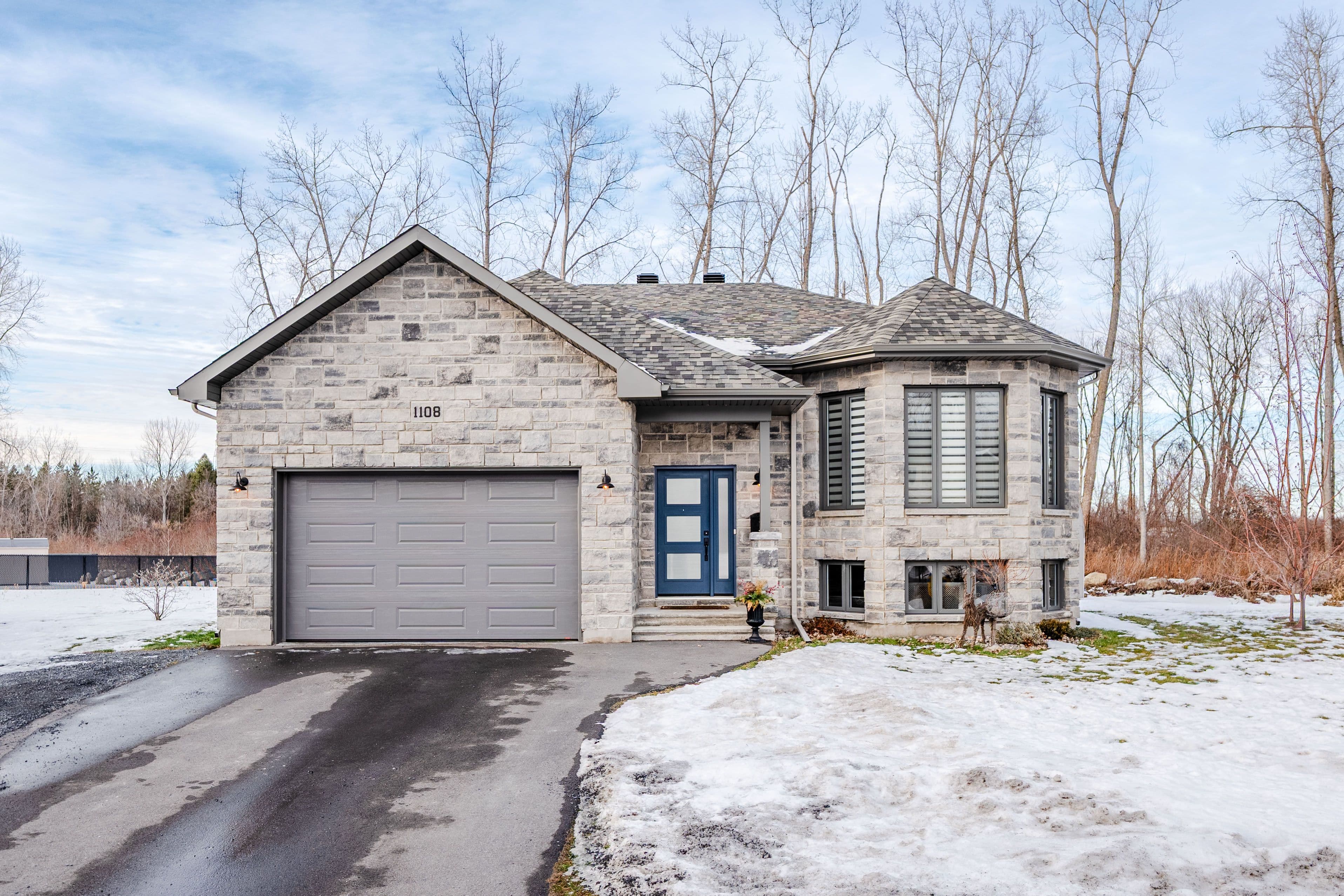 1108 Nicolas Crescent, Cornwall, ON K6J 0C1