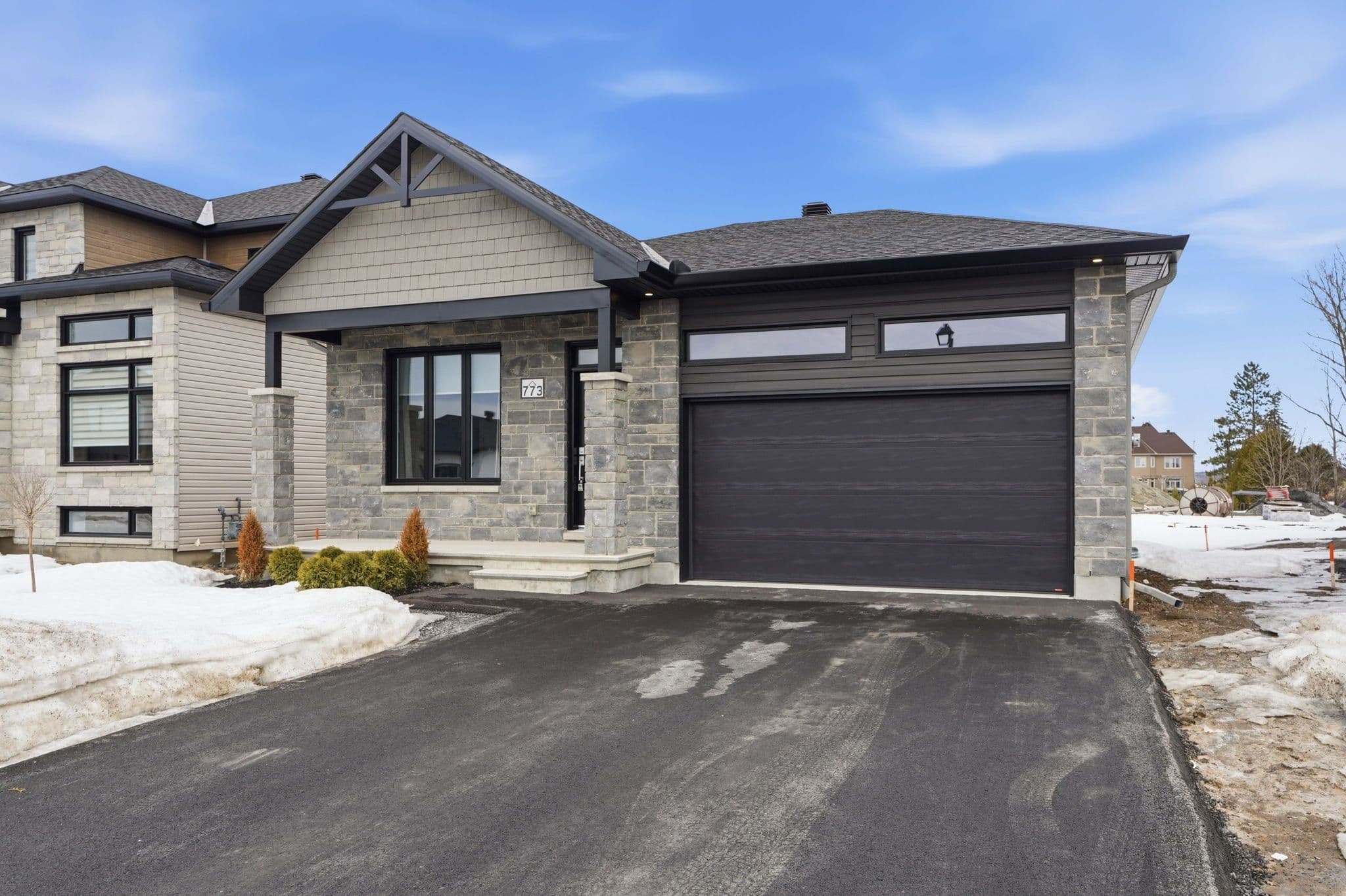 773 CHANTILLY Street, Alfred and Plantagenet, ON K0A 3K0