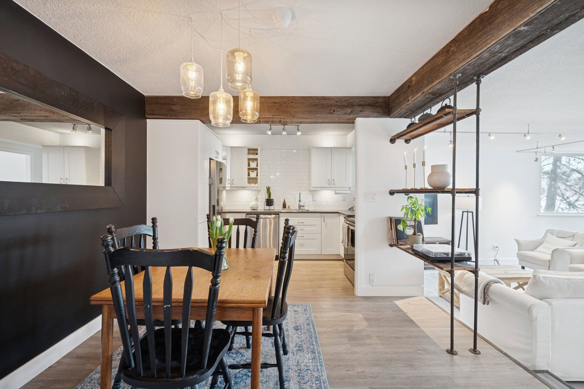 20 Speers Road 103, Oakville, ON L6K 3R5