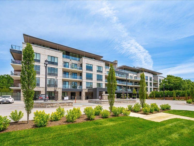 6523 WELLINGTON Road 114 - Road 7, Centre Wellington, ON N0B 1S0