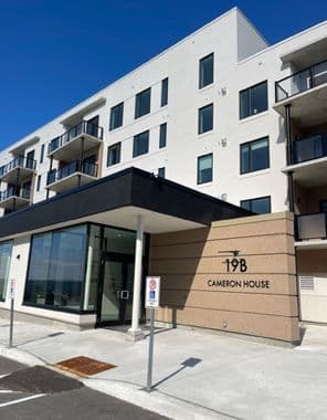 19B West Street 403, Kawartha Lakes, ON K9V 1C4