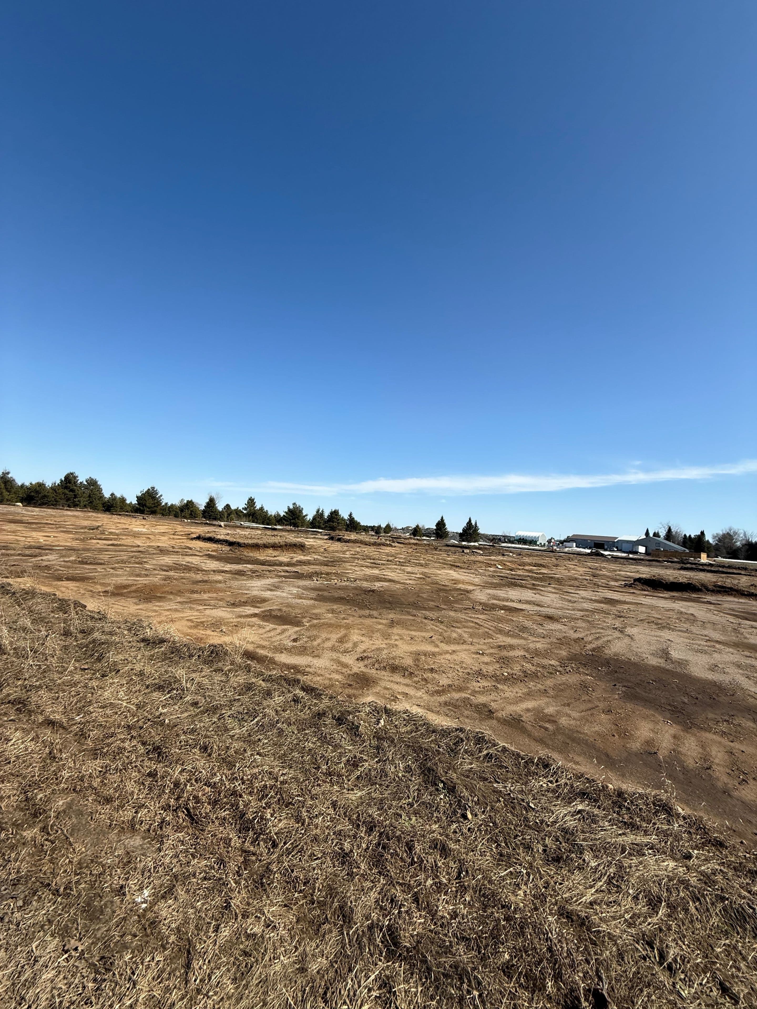 3112 CARP Road, Carp - Huntley Ward, ON K0A 1L0