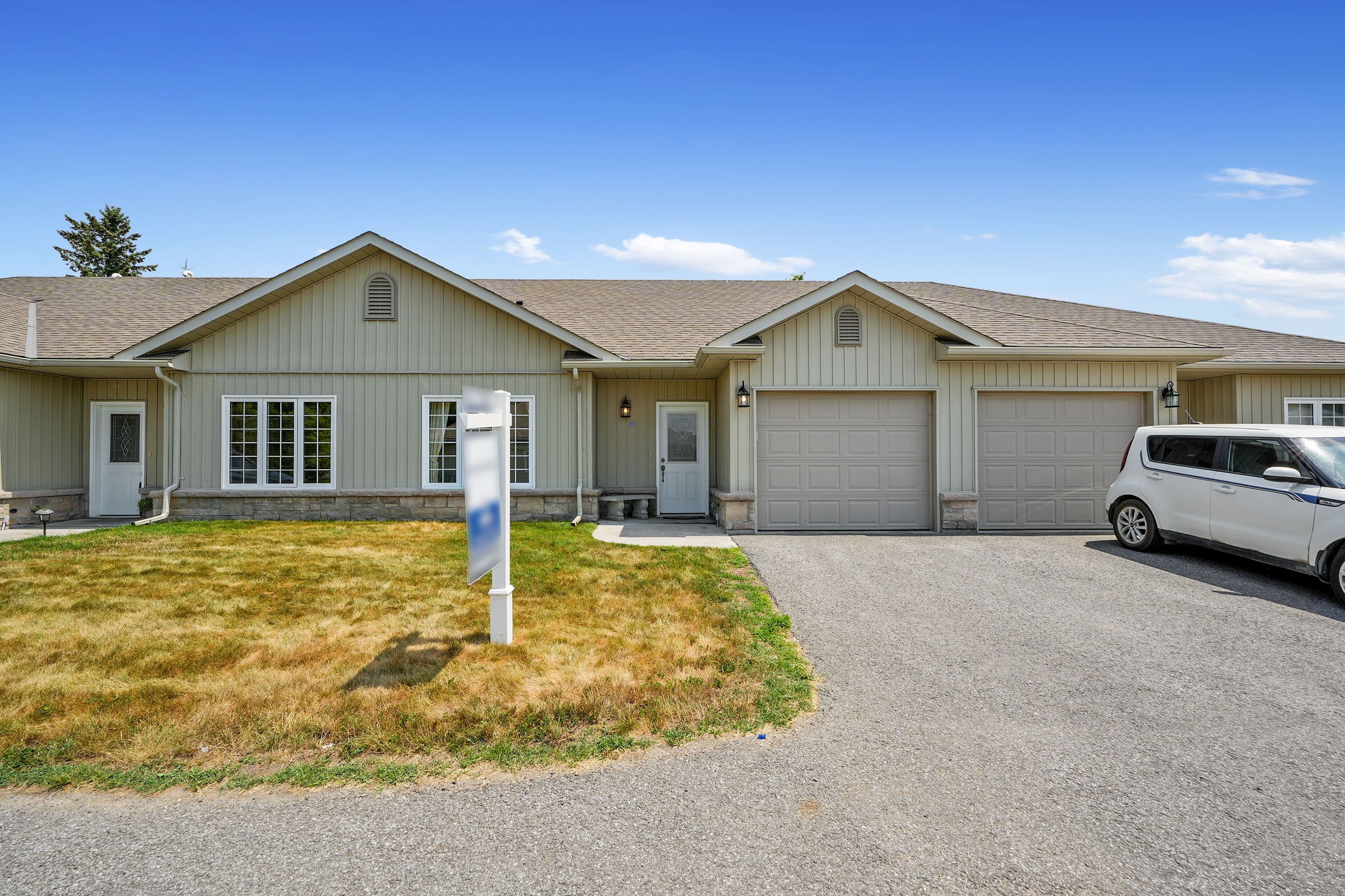 17 George Court 203, Cramahe, ON K0K 1S0