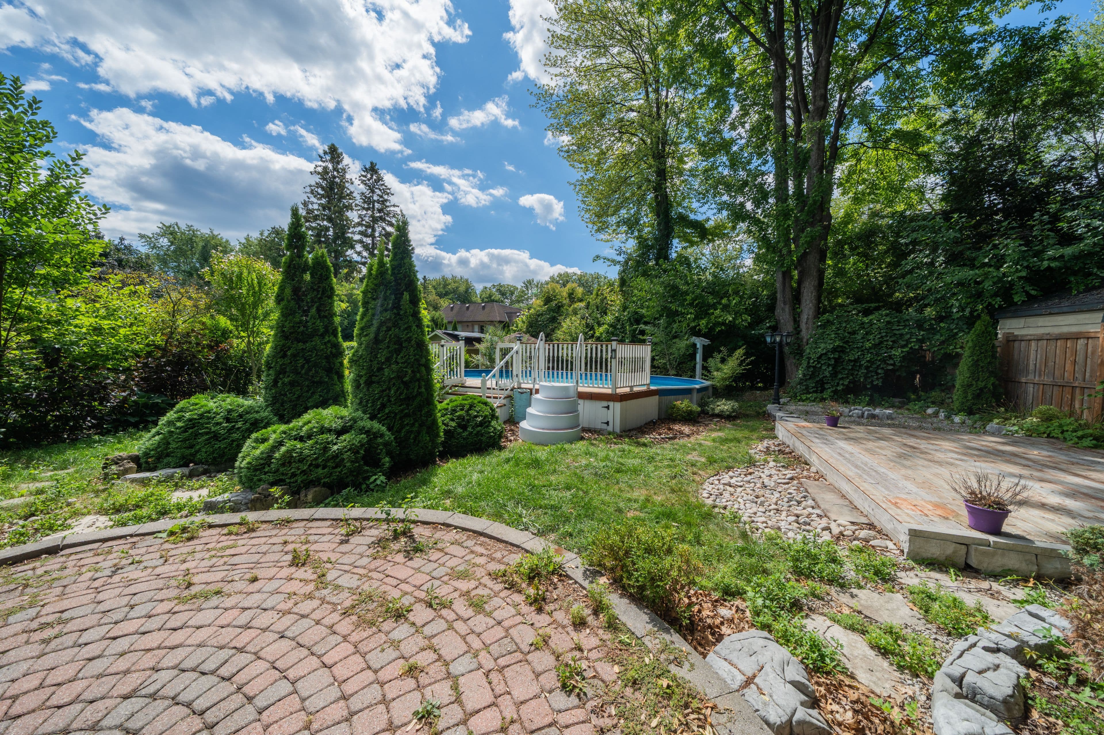 1480 Kenmuir Avenue, Mississauga, ON L5G 4B5