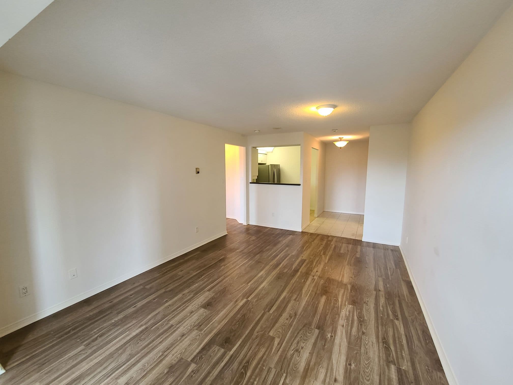 38 Avoca Avenue 909, Toronto C09, ON M4T 2B9