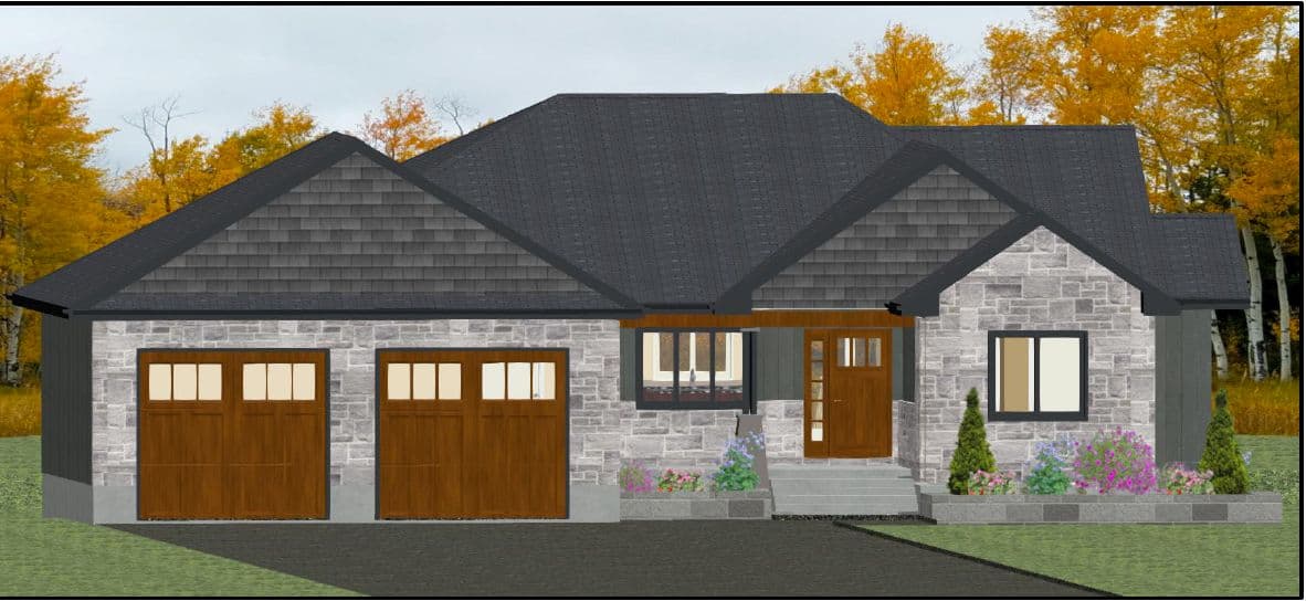 10478 St John Street, North Dundas, ON K0E 1S0