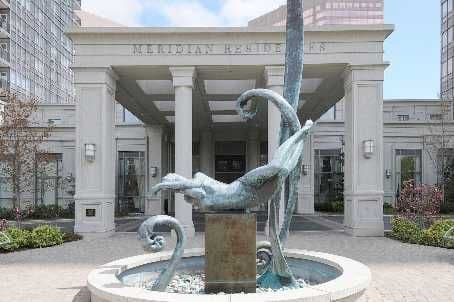 15 Greenview Avenue 2211, Toronto C07, ON M2M 4M7