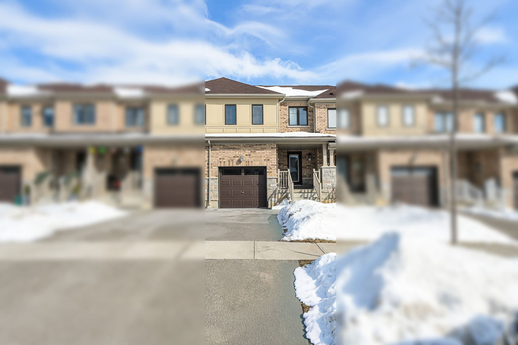 110 Arnold Marshall Boulevard, Haldimand, ON N3W 0B9