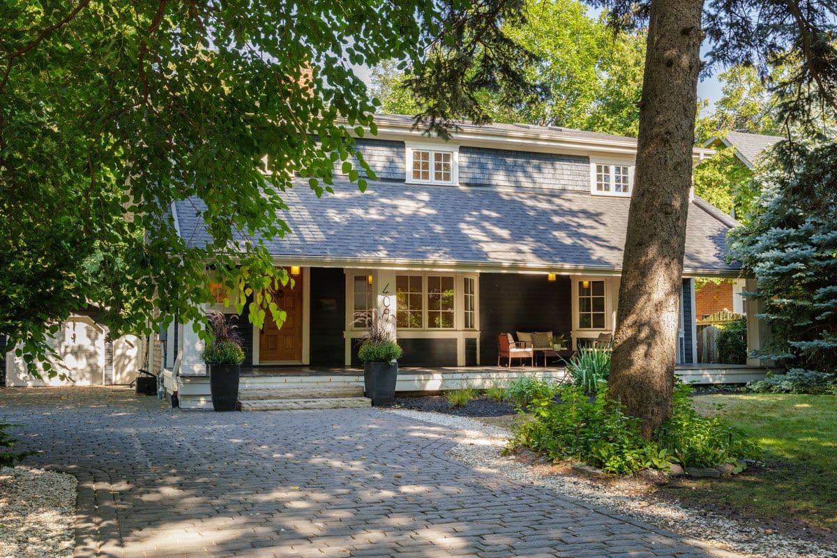 409 Reynolds Street, Oakville, ON L6J 3M3