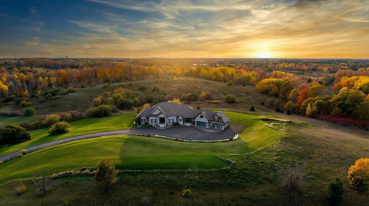 14806 York Durham Line, Whitchurch-Stouffville, ON L4A 7X4