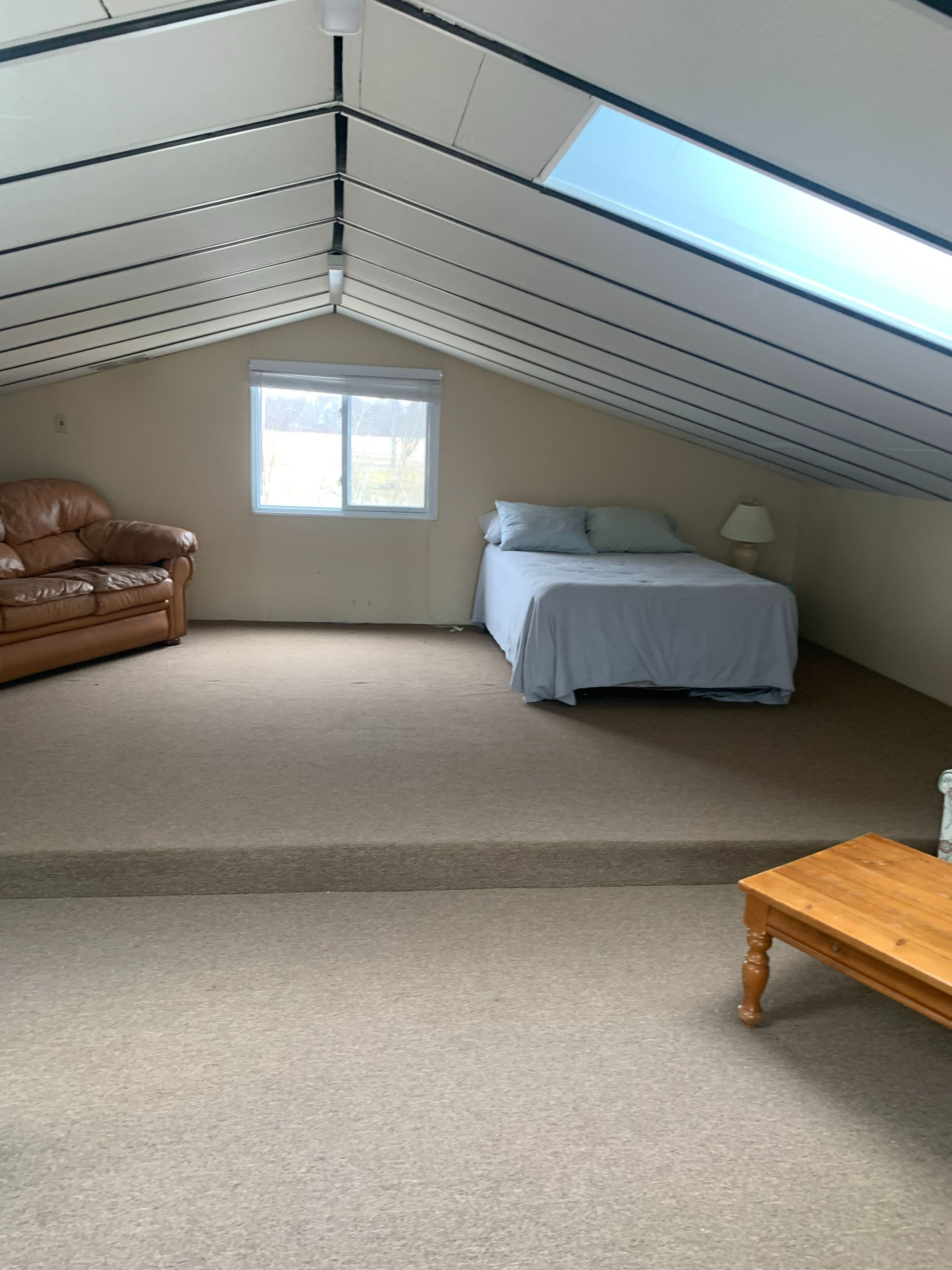 6 Villella Road, Haldimand, ON N0A 1K0