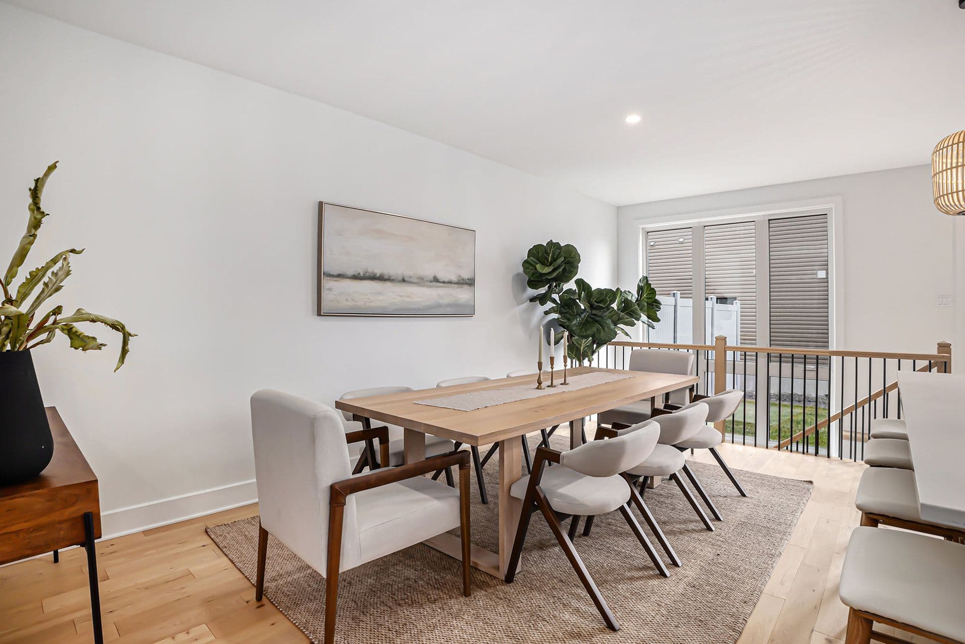 1186 Cope Drive, Stittsville - Munster - Richmond, ON K2S 3C4