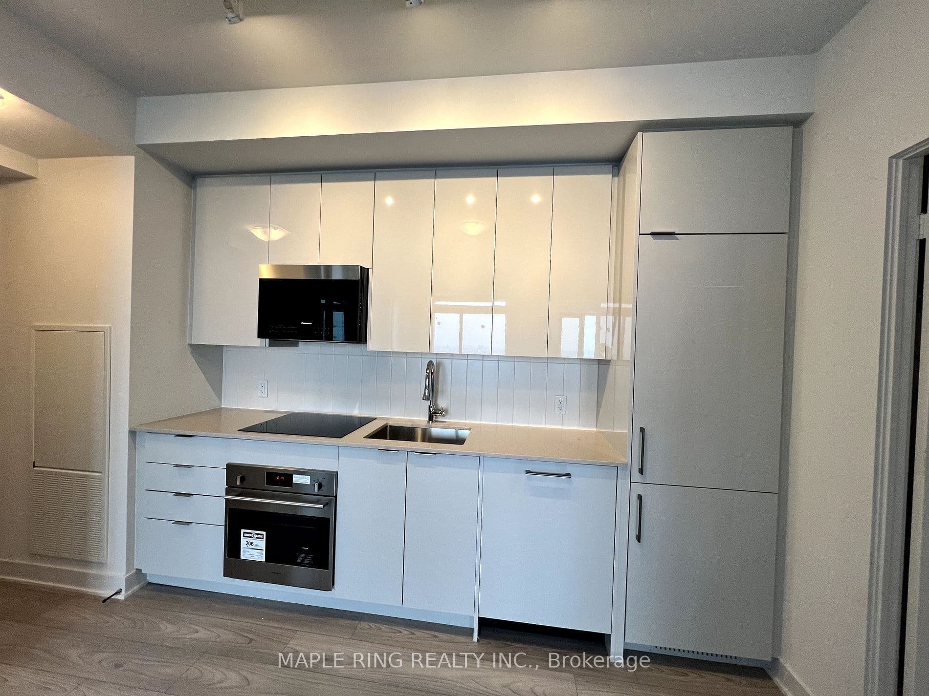 2920 Highway 7 Road 4601, Vaughan, ON L4K 0P4