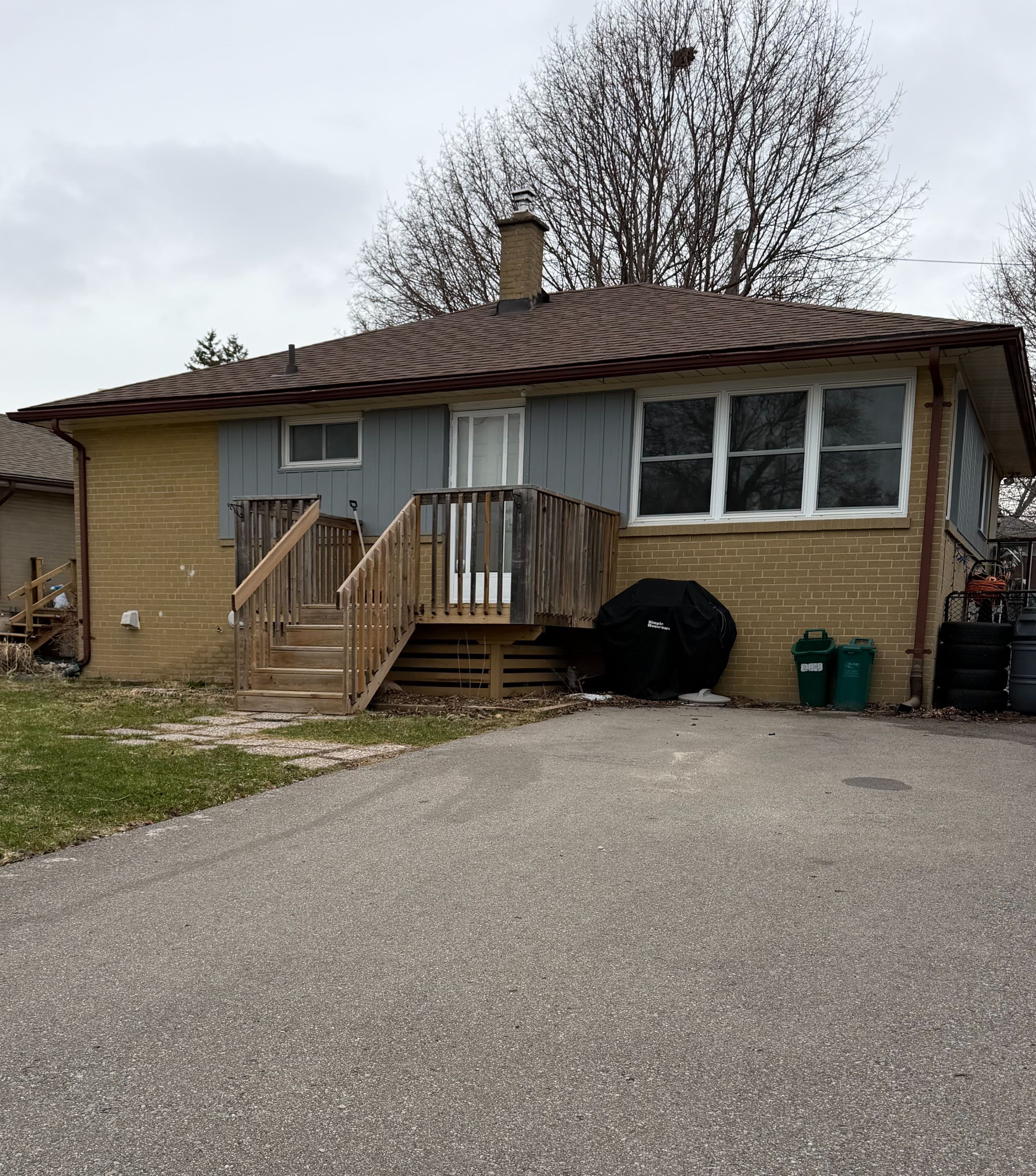 169 Longfield Road, Halton Hills, ON L7J 2K7