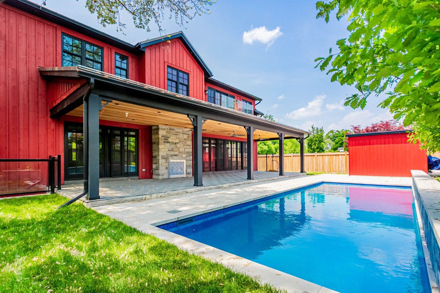 7089 Second Line W, Mississauga, ON L5W 1A1