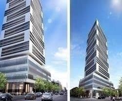 89 Mcgill Street 1805, Toronto C08, ON M5B 0B1