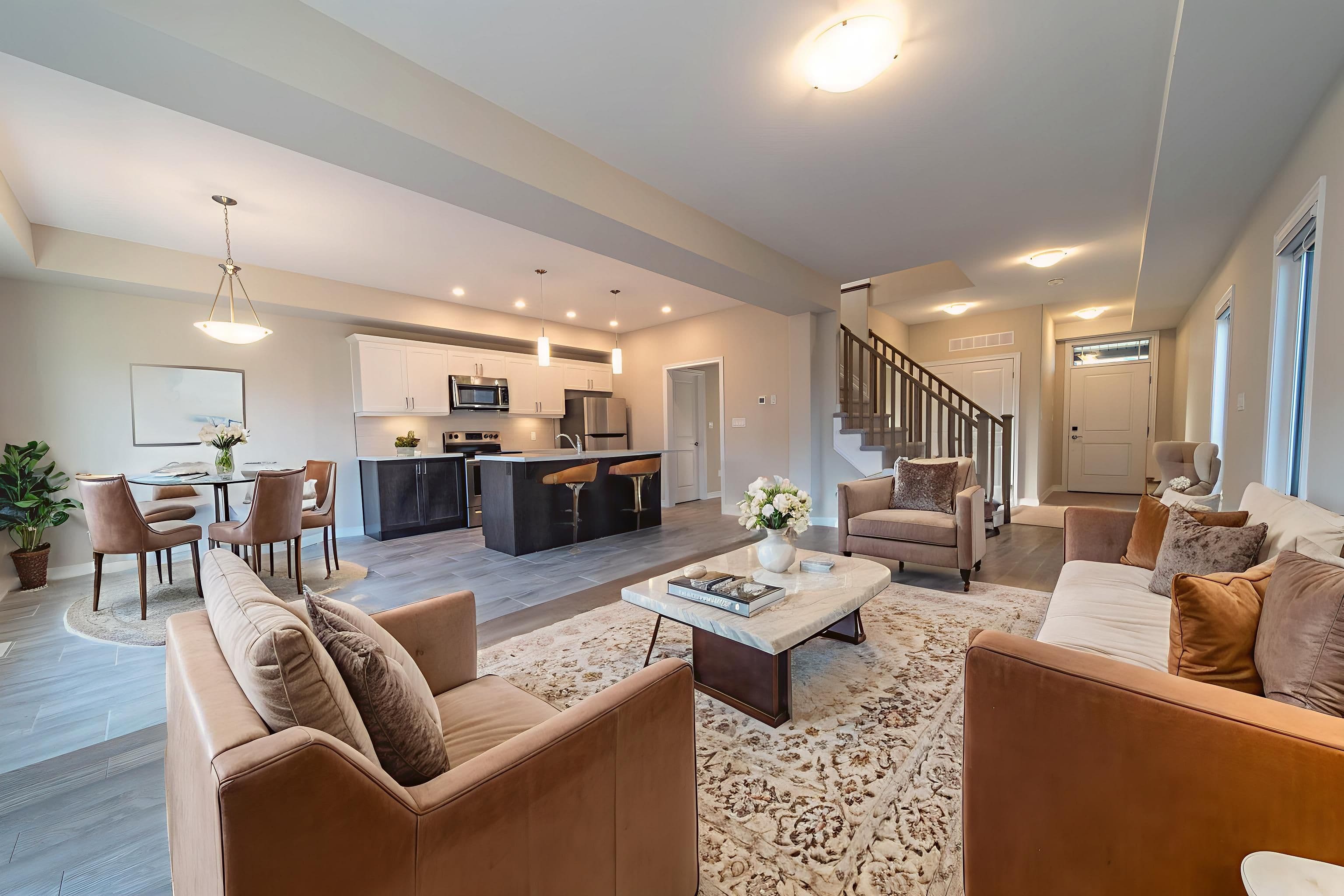 1217 Uppers Lane, Thorold, ON L0S 1A0