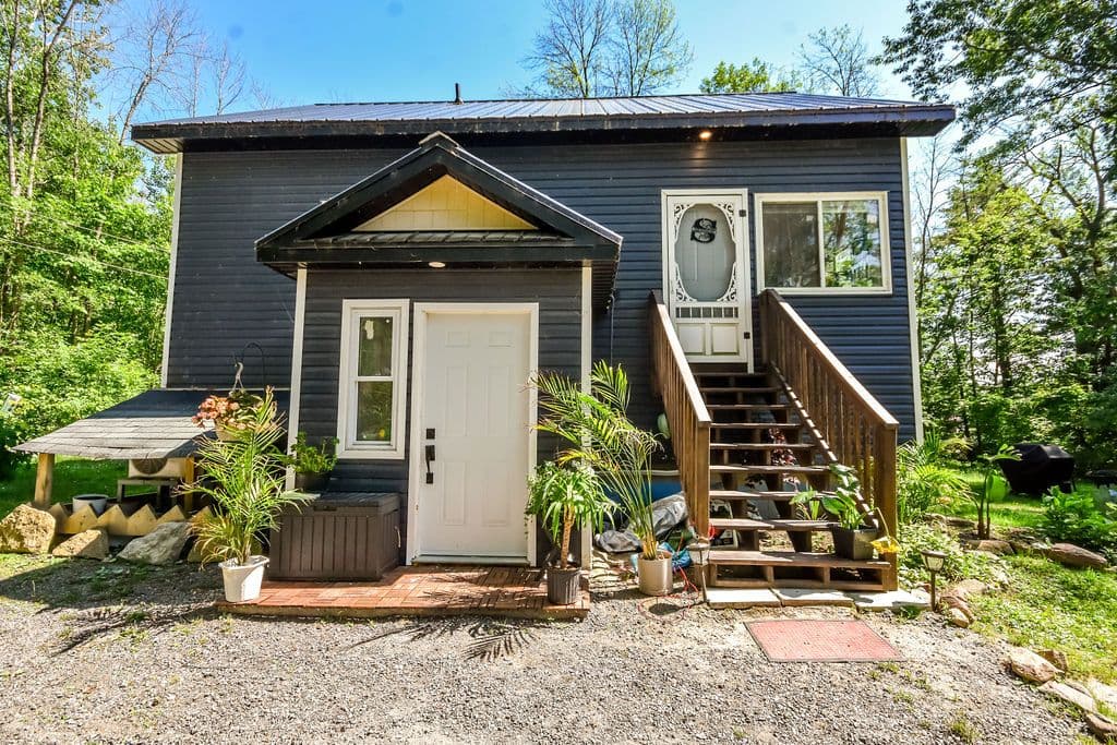 6896 Pentland Lane, Ramara, ON L0K 2B0