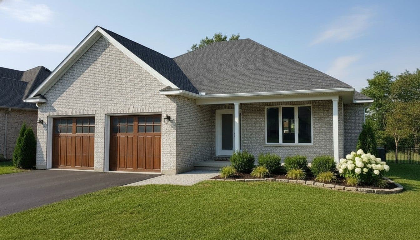 74 Herb Street, Norwich, ON N0J 1P0