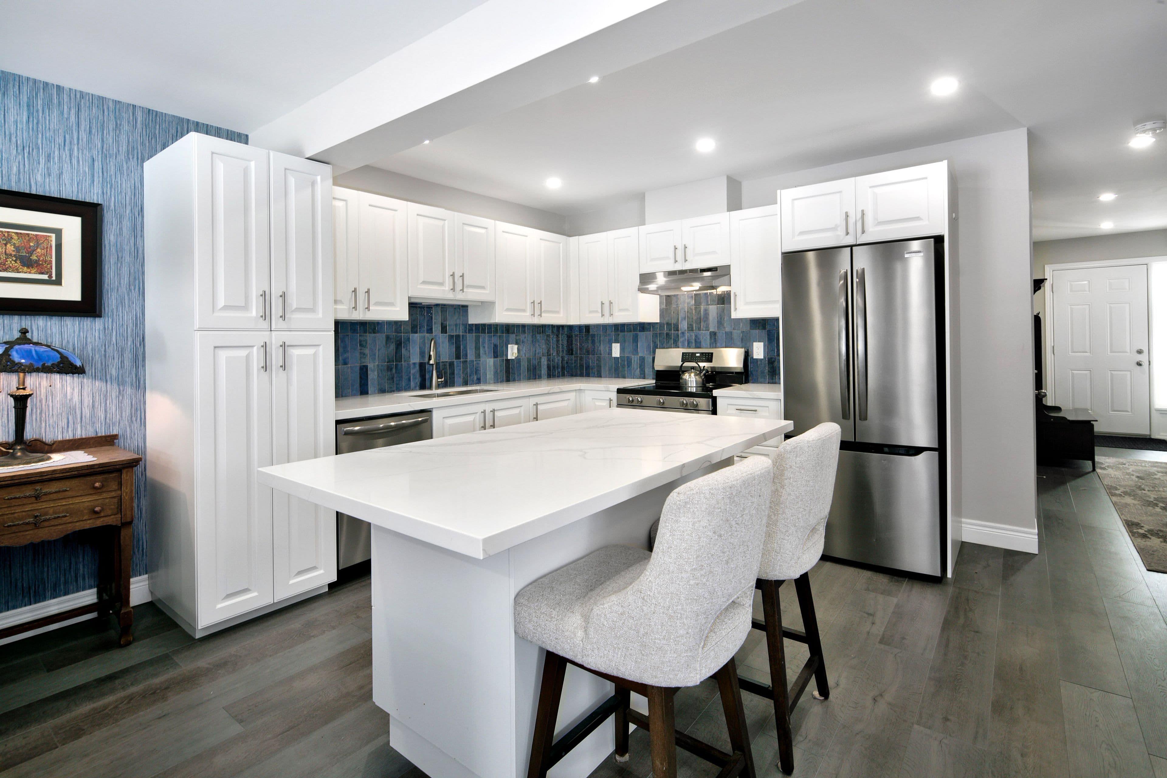 221 Equality Drive, Meaford, ON N4L 0B4