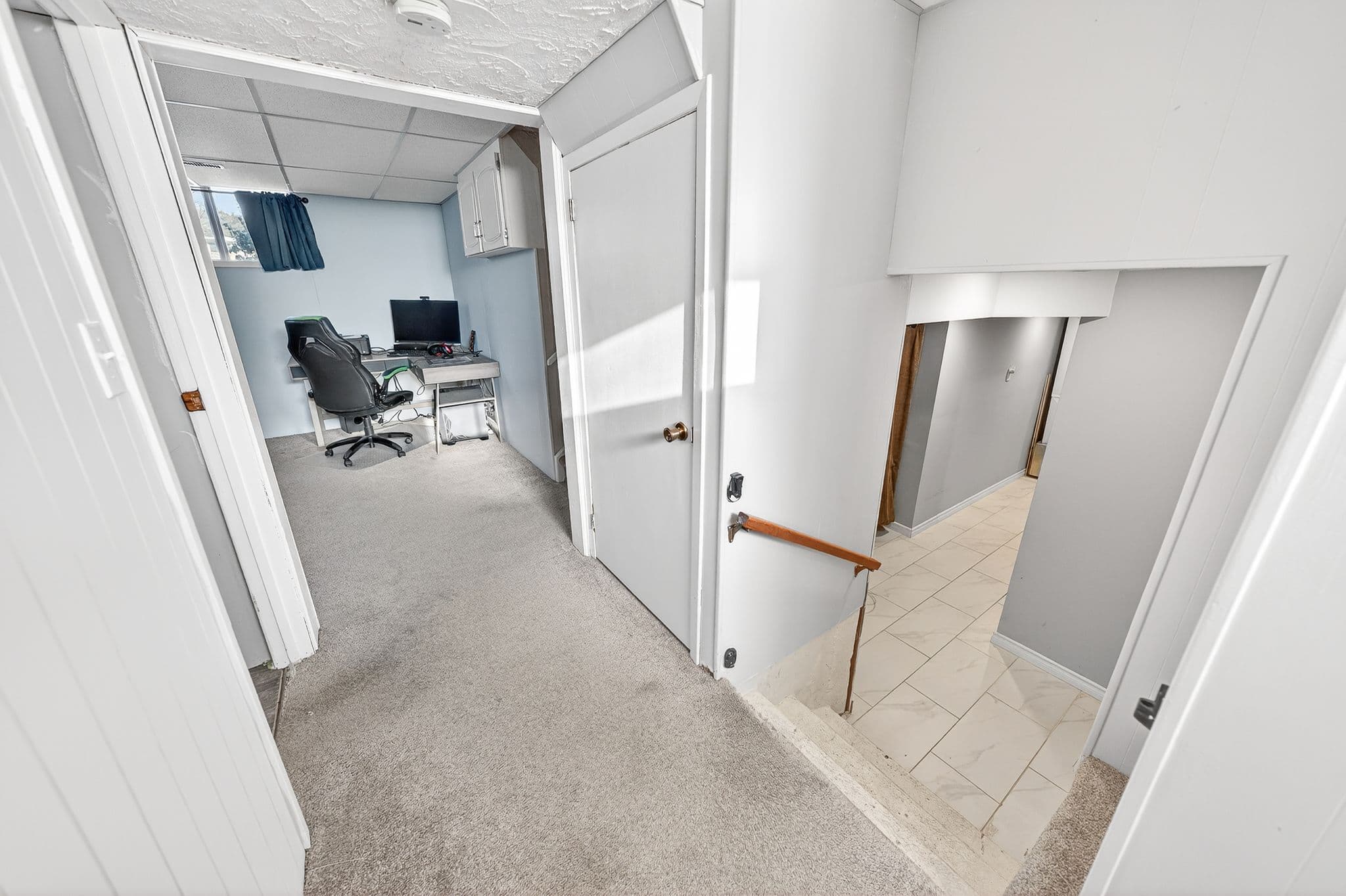 21 Glenda Court, Guelph, ON N1H 6V6