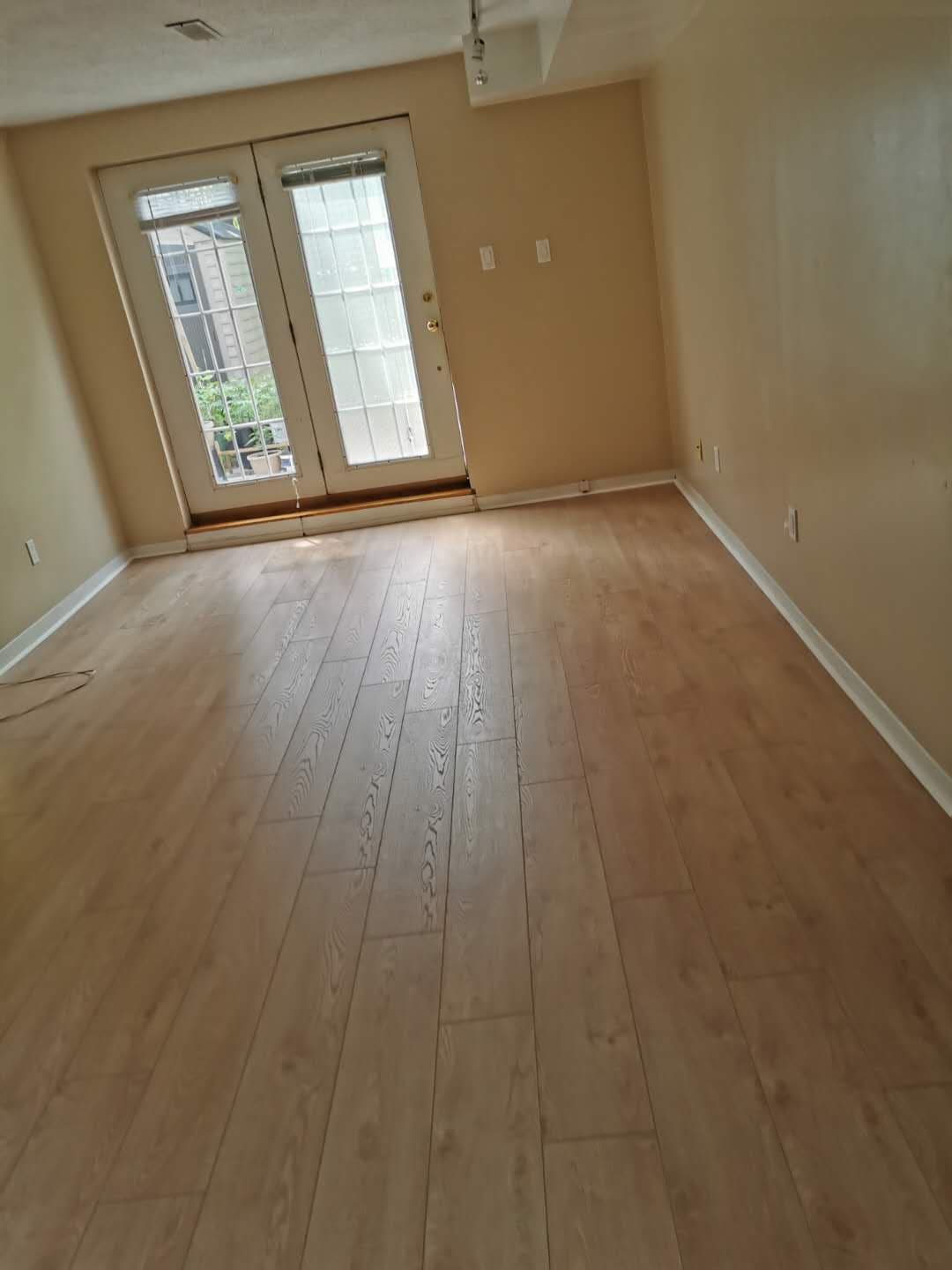 130 Micmac Crescent Lower, Toronto C15, ON M2H 2K2