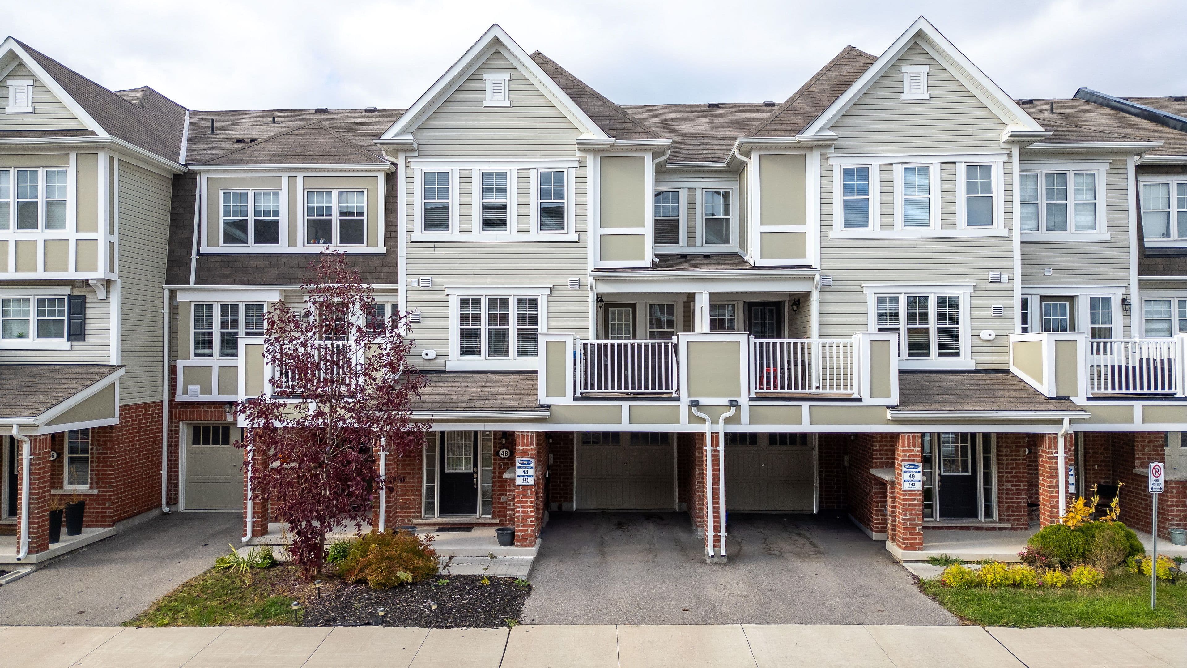 143 Ridge Road 48, Cambridge, ON N3E 0E1