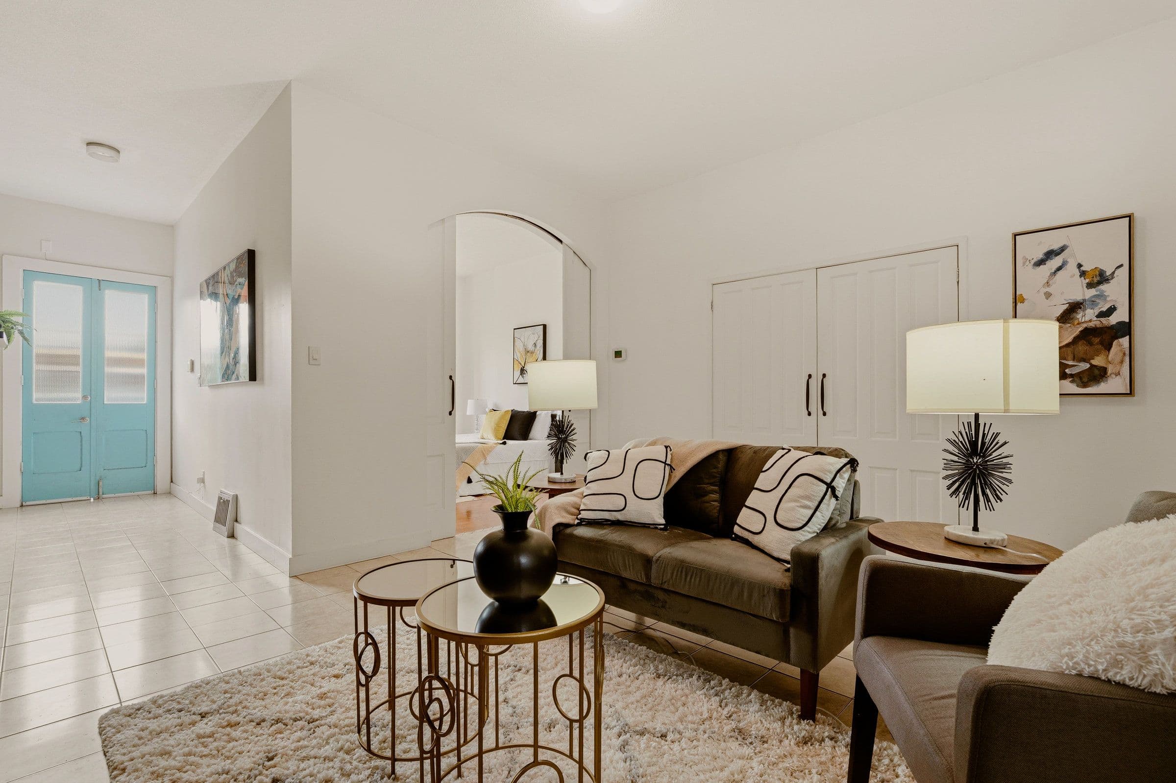 163 Victoria Avenue N, Hamilton, ON L8L 5E9