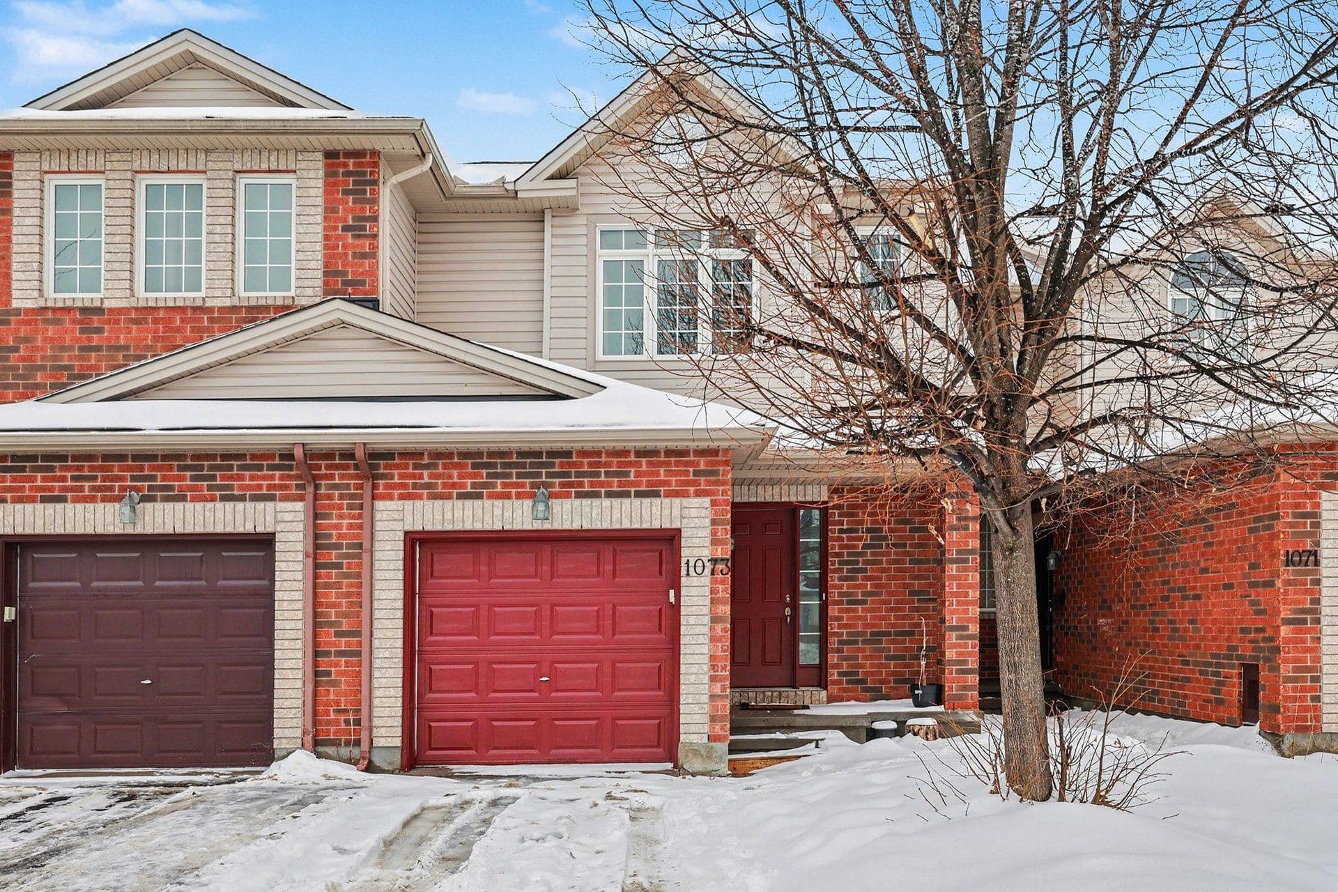 1073 Marconi Avenue, Kanata, ON K2K 0C3