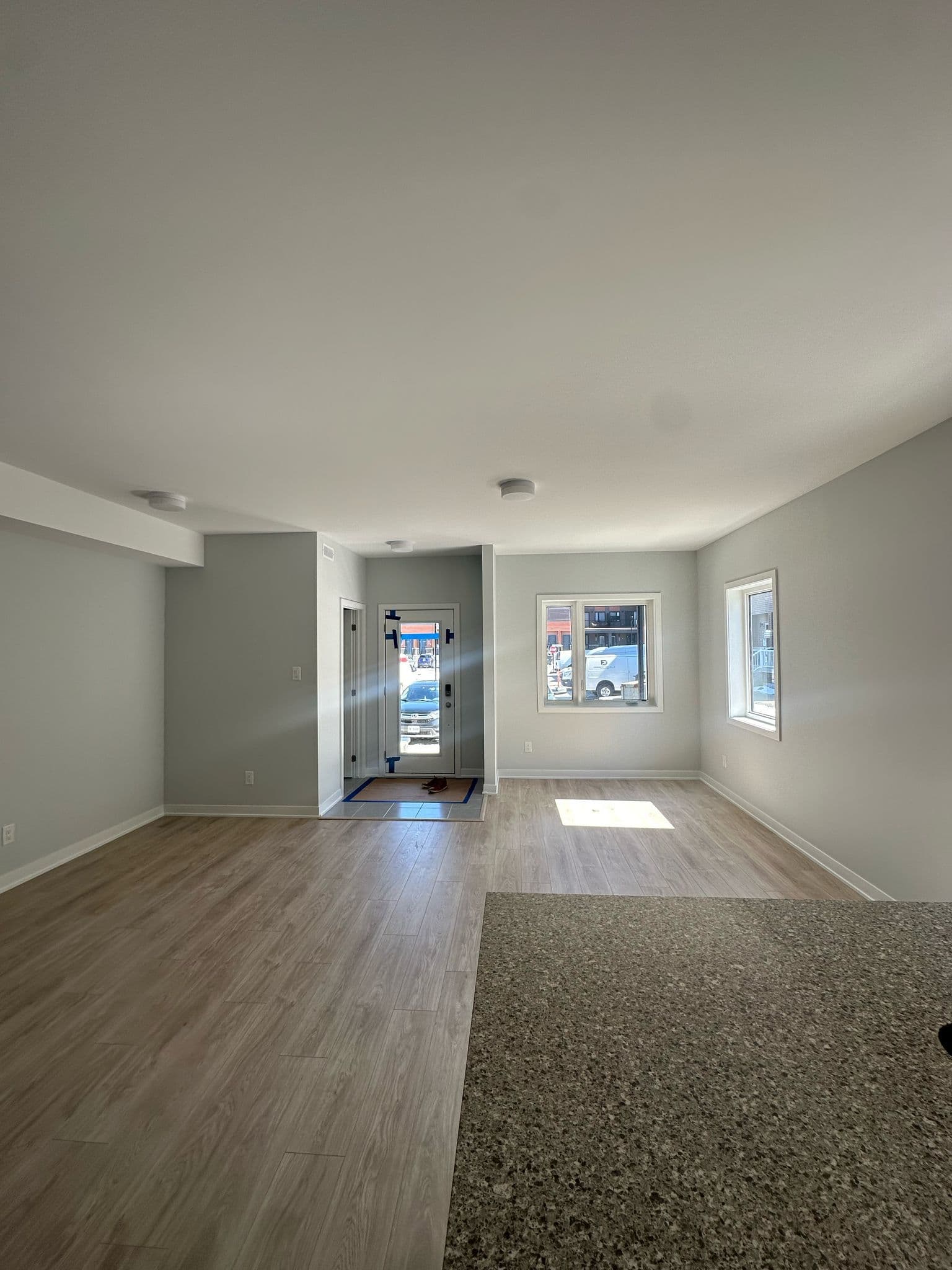 62 Kaitting Trail, Oakville, ON L6M 5N5