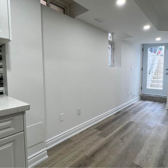 33 Gulfbrook Circle, Brampton, ON L6Z 0B6