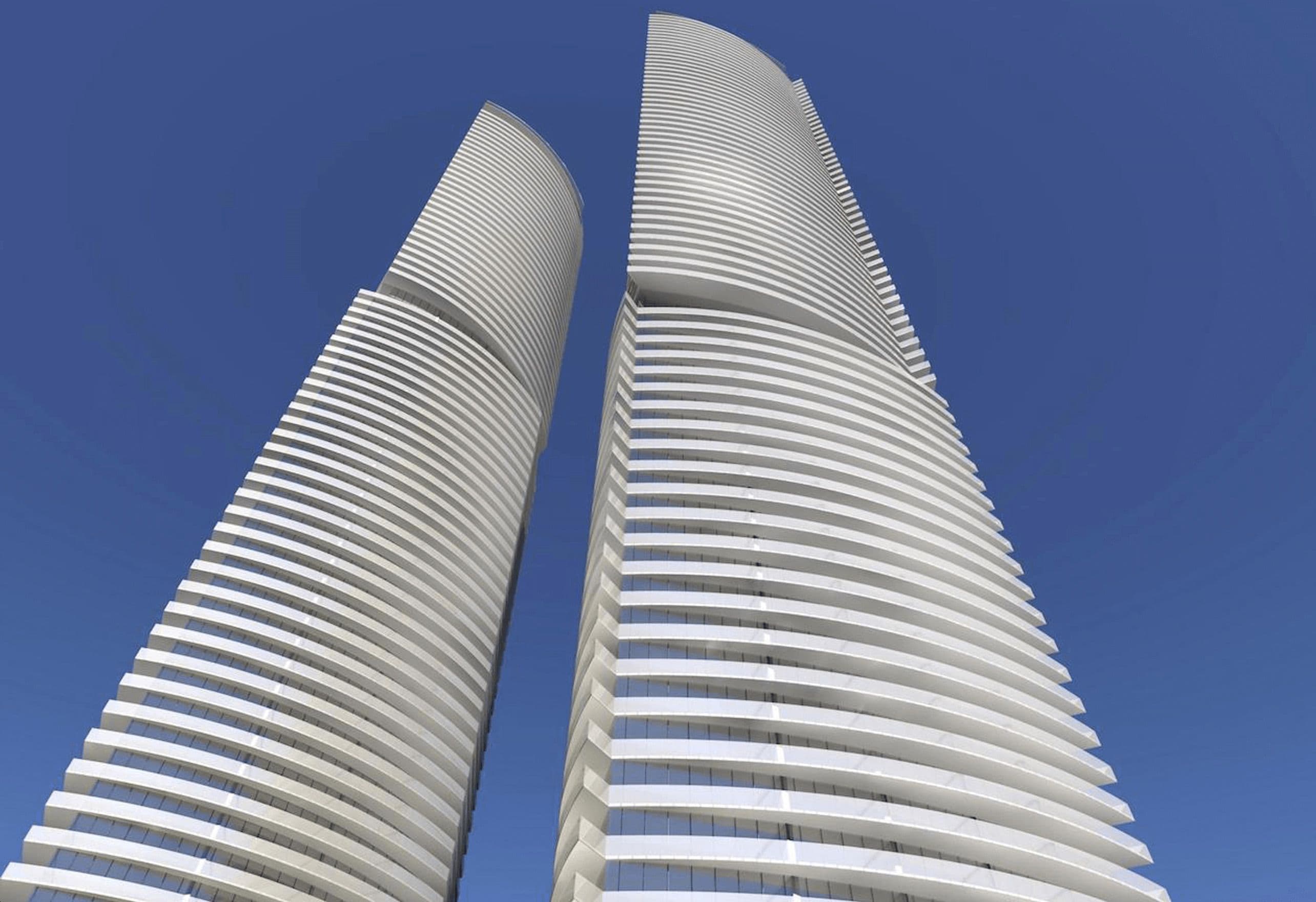 55 Cooper Street 7108, Toronto C01, ON M5E 0G1