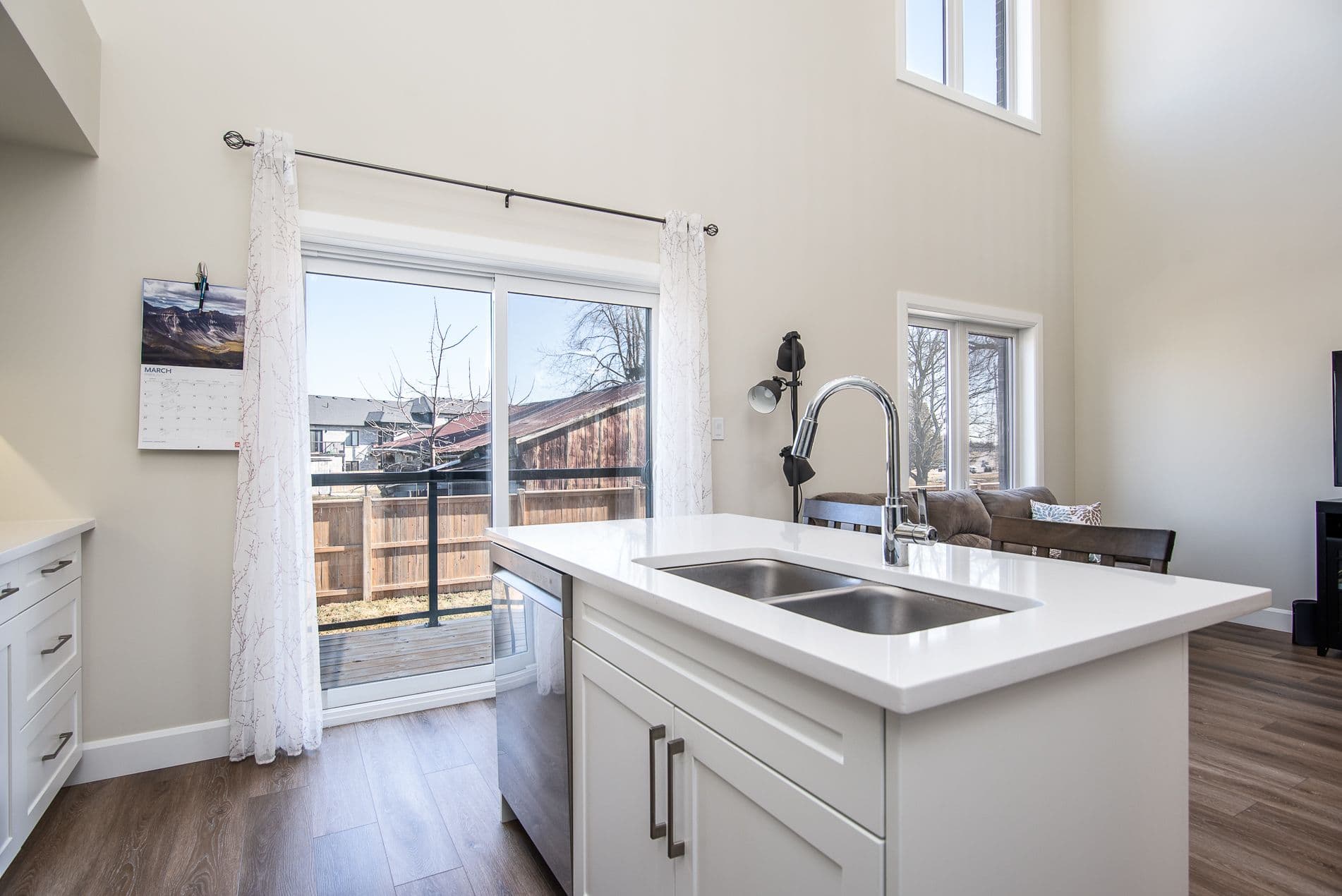 3202 Vivian Line 37 Lane Unit #5, Stratford, ON N5A 0K6